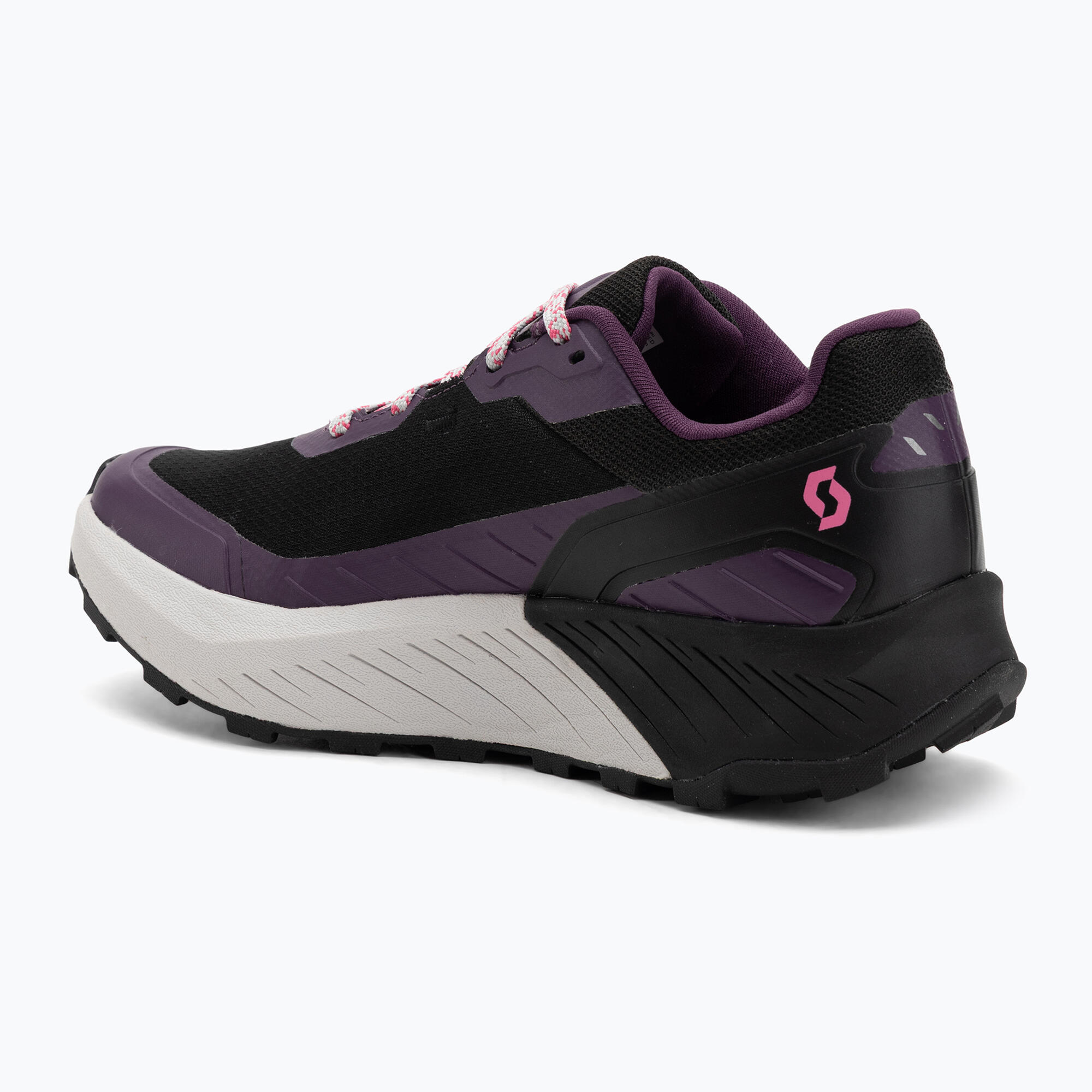 Scarpe da corsa da donna SCOTT Kinabalu 3 Gore-Tex 3/7