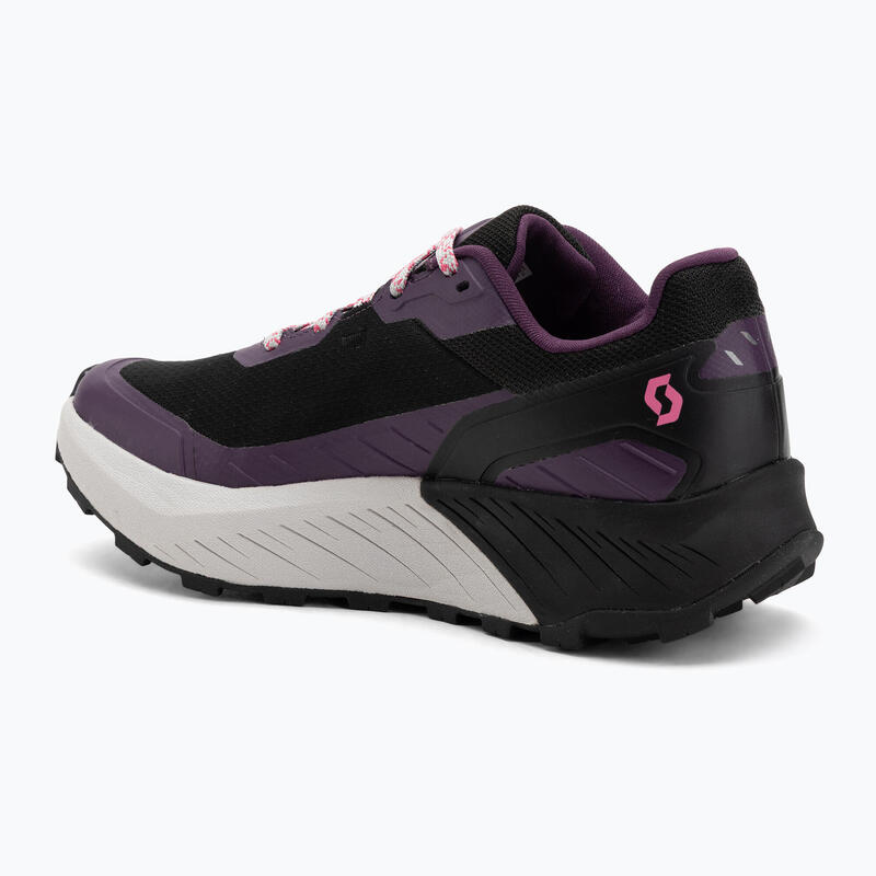 Pantofi de alergare pentru femei SCOTT Kinabalu 3 Gore-Tex