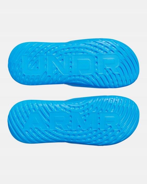 Klapki Męskie Under Armour M Ignite Select 5/7