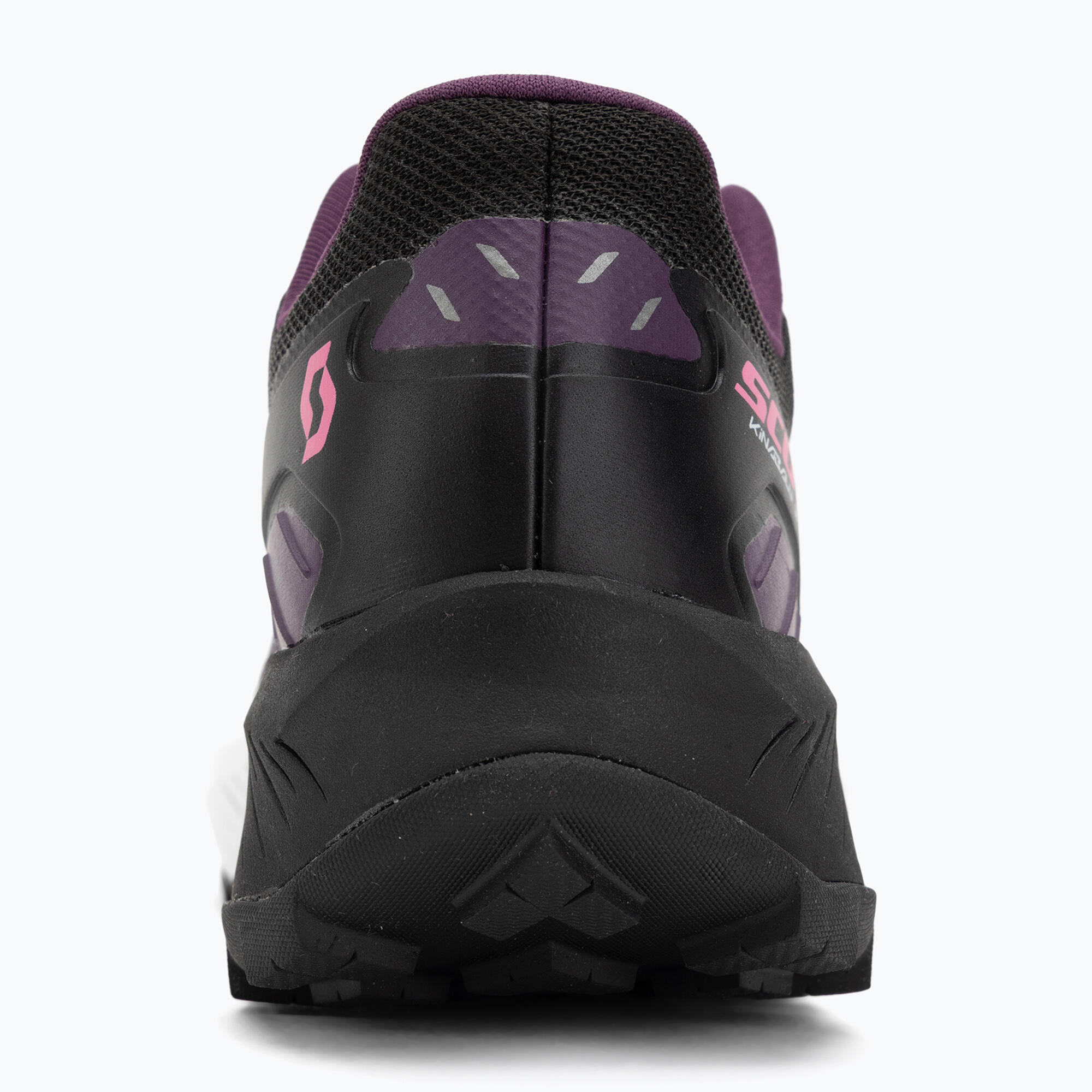 Scarpe da corsa da donna SCOTT Kinabalu 3 Gore-Tex 6/7