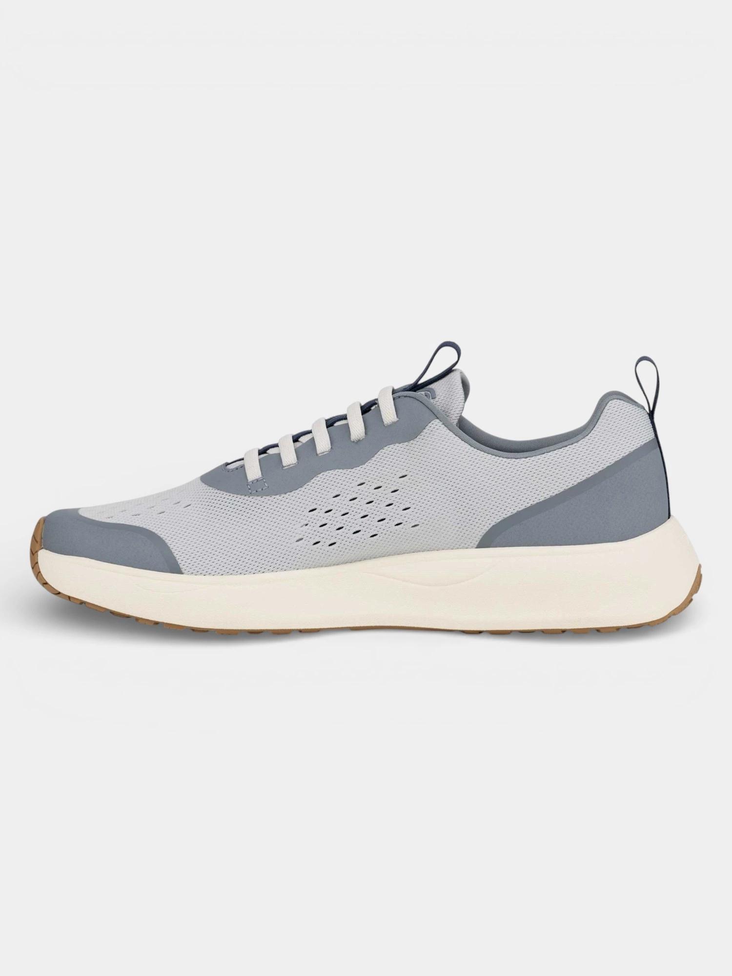 Chaussures De Voile Hommes Hydratrek Fairwind 3/7