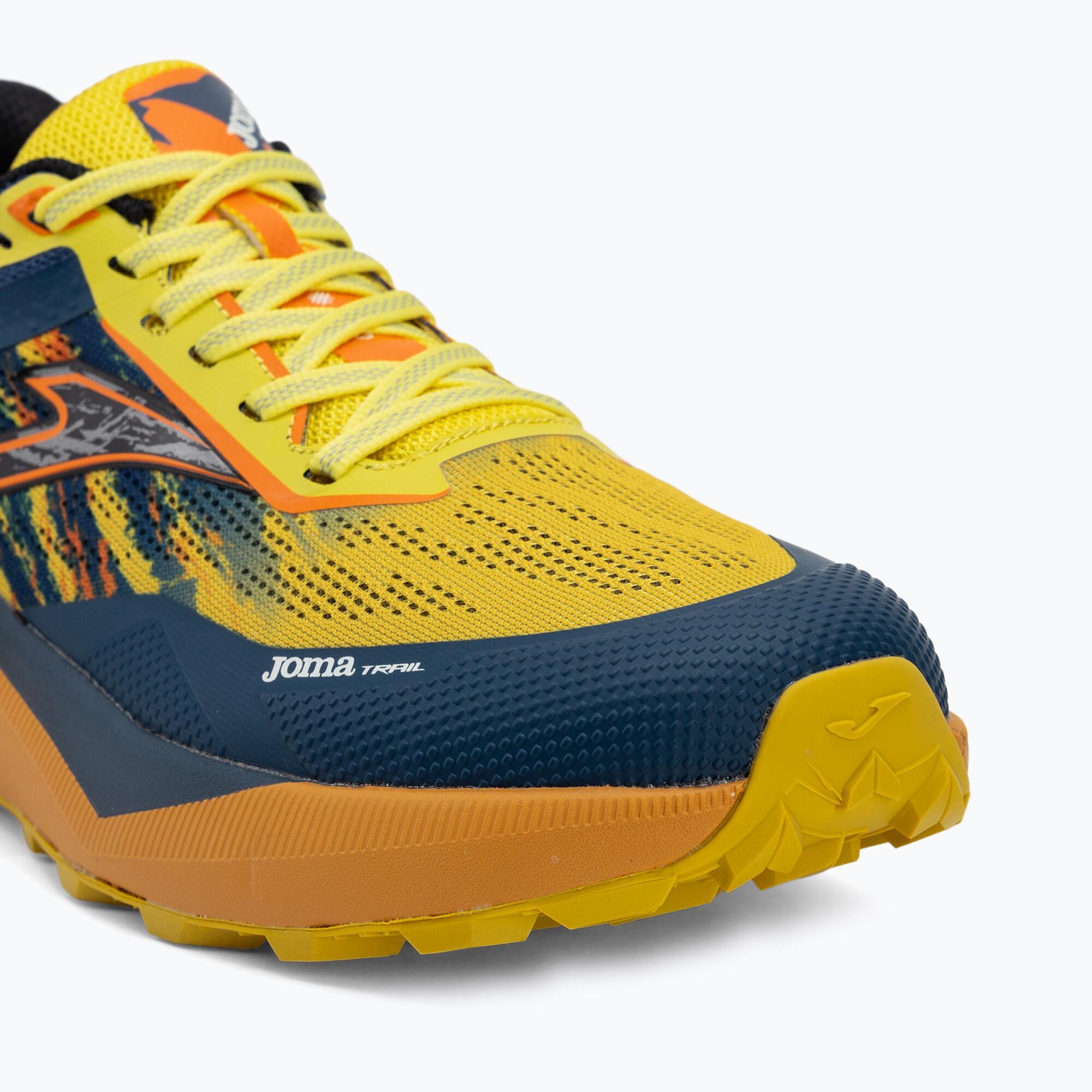 Buty do biegania męskie Joma Kubor 7/7