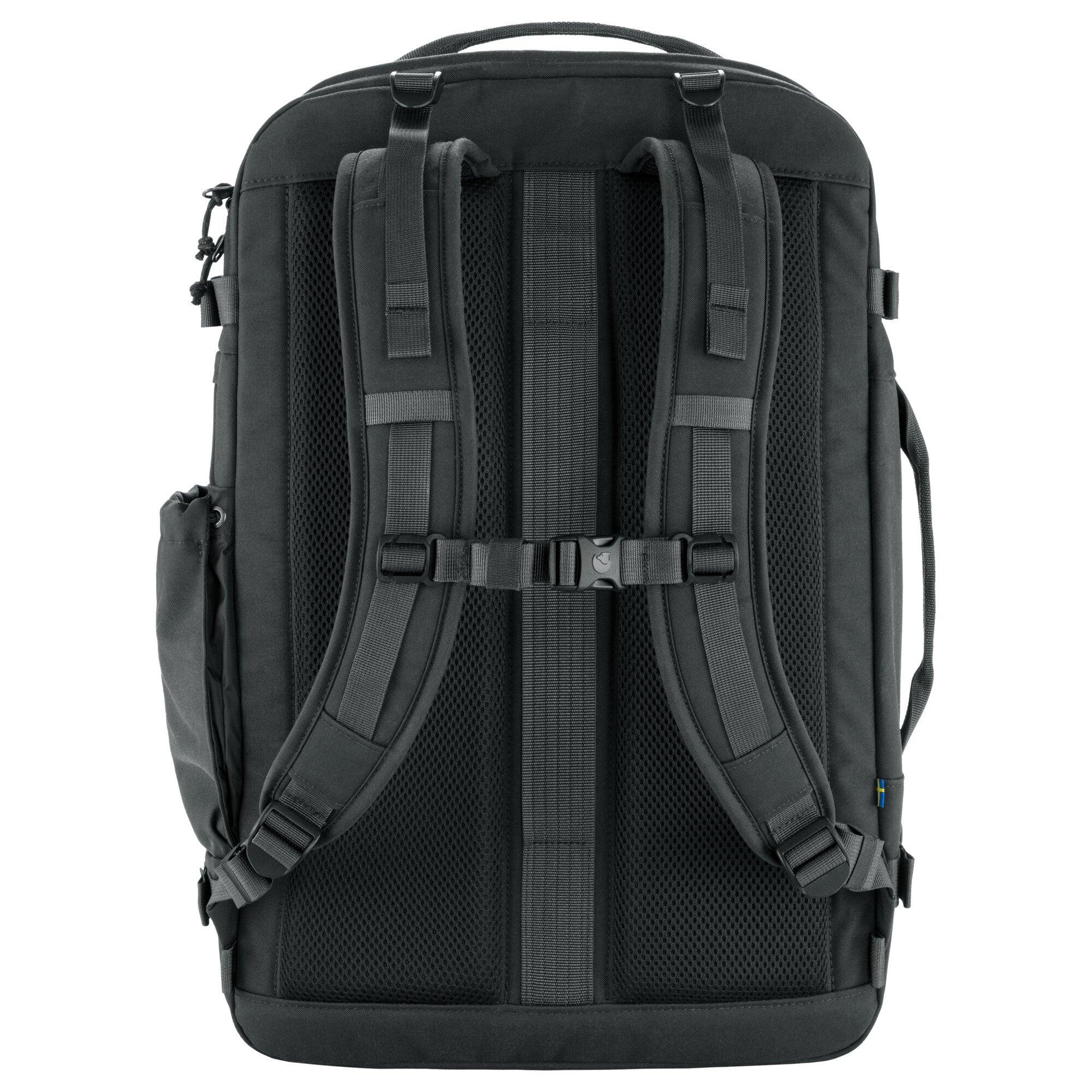 Mochila De Viaje Färden Carry-On 3/7