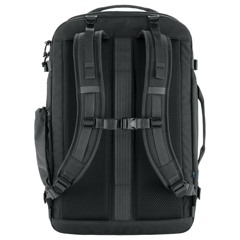 Rucsac de calatorie Färden Carry-On Pack
