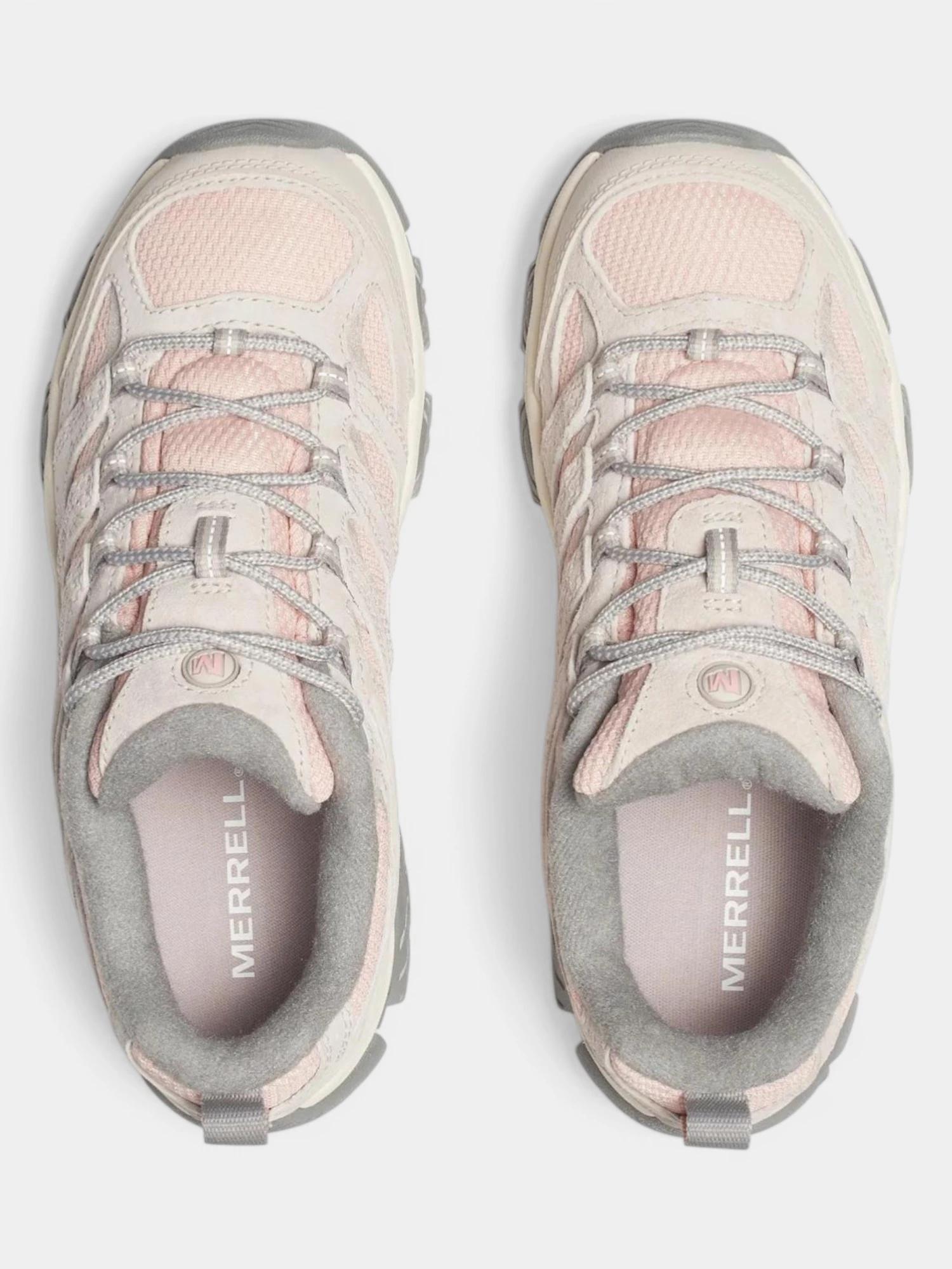 Buty Damskie Merrell Moab 3 W 5/7