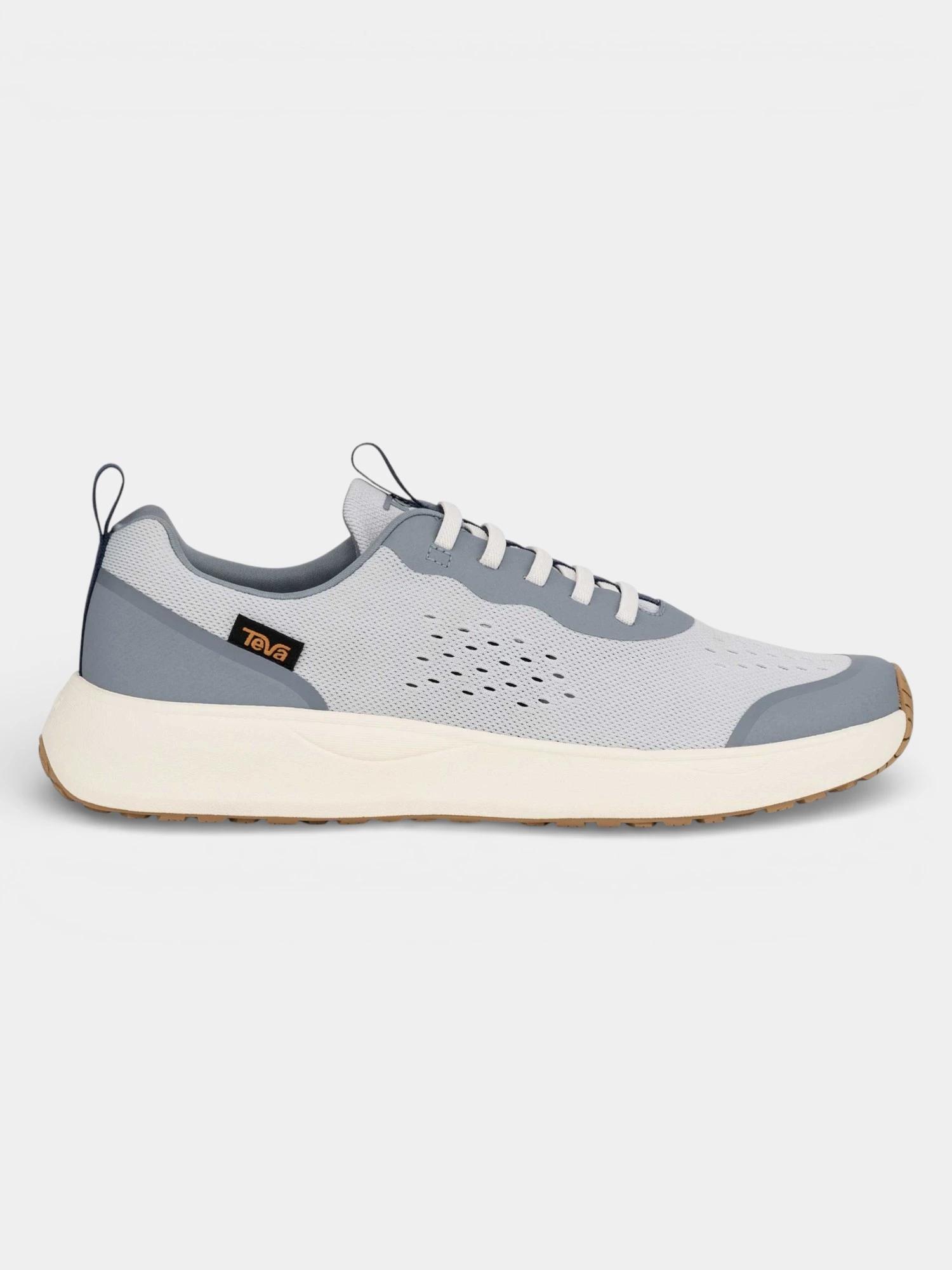 Chaussures De Voile Hommes Hydratrek Fairwind 2/7
