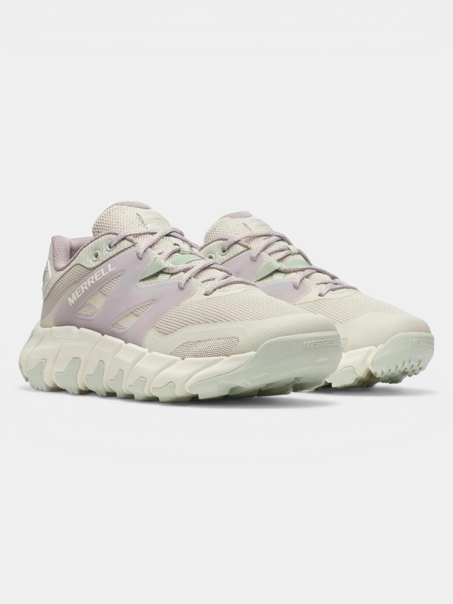 Chaussures Multisport Femme Maipo Explorer Aerosport W 3/7