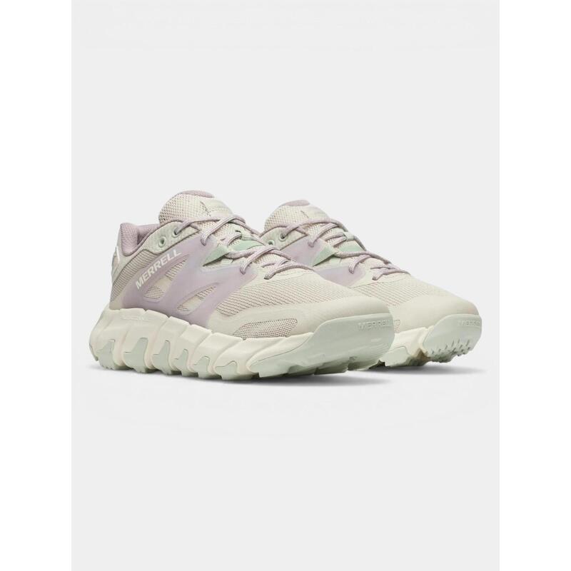 Pantofi multisport Maipo Explorer Aerosport W femei