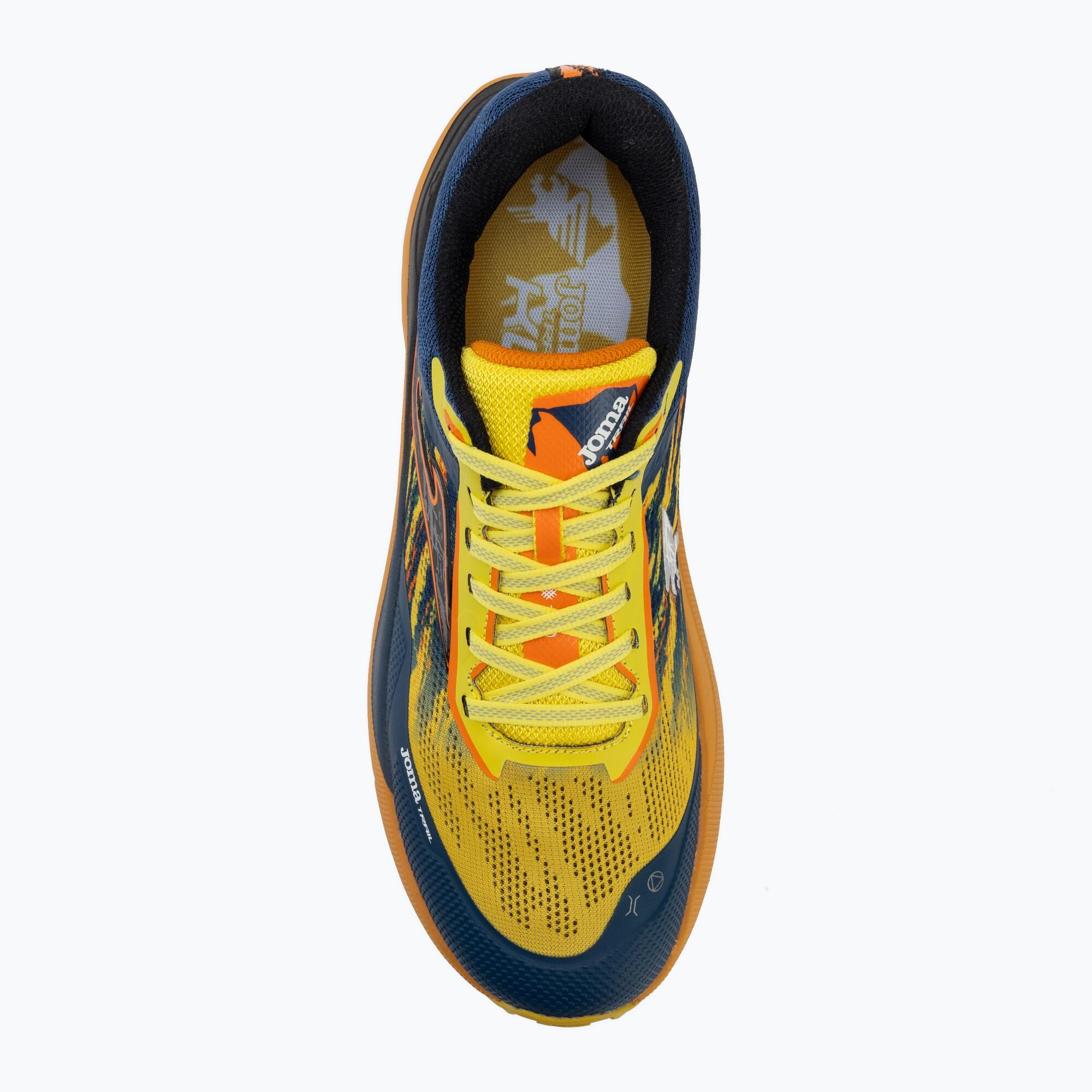 Buty do biegania męskie Joma Kubor 5/7