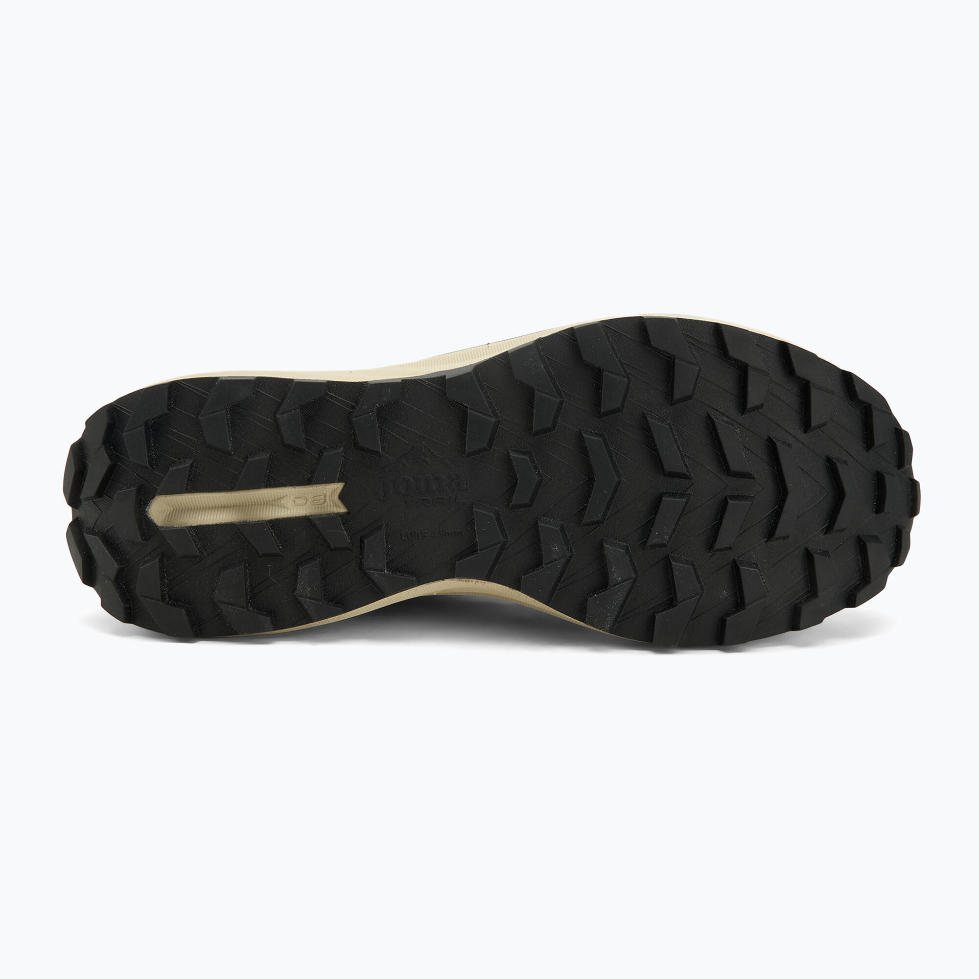 Ténis de corrida masculinos Joma Trek 4/7