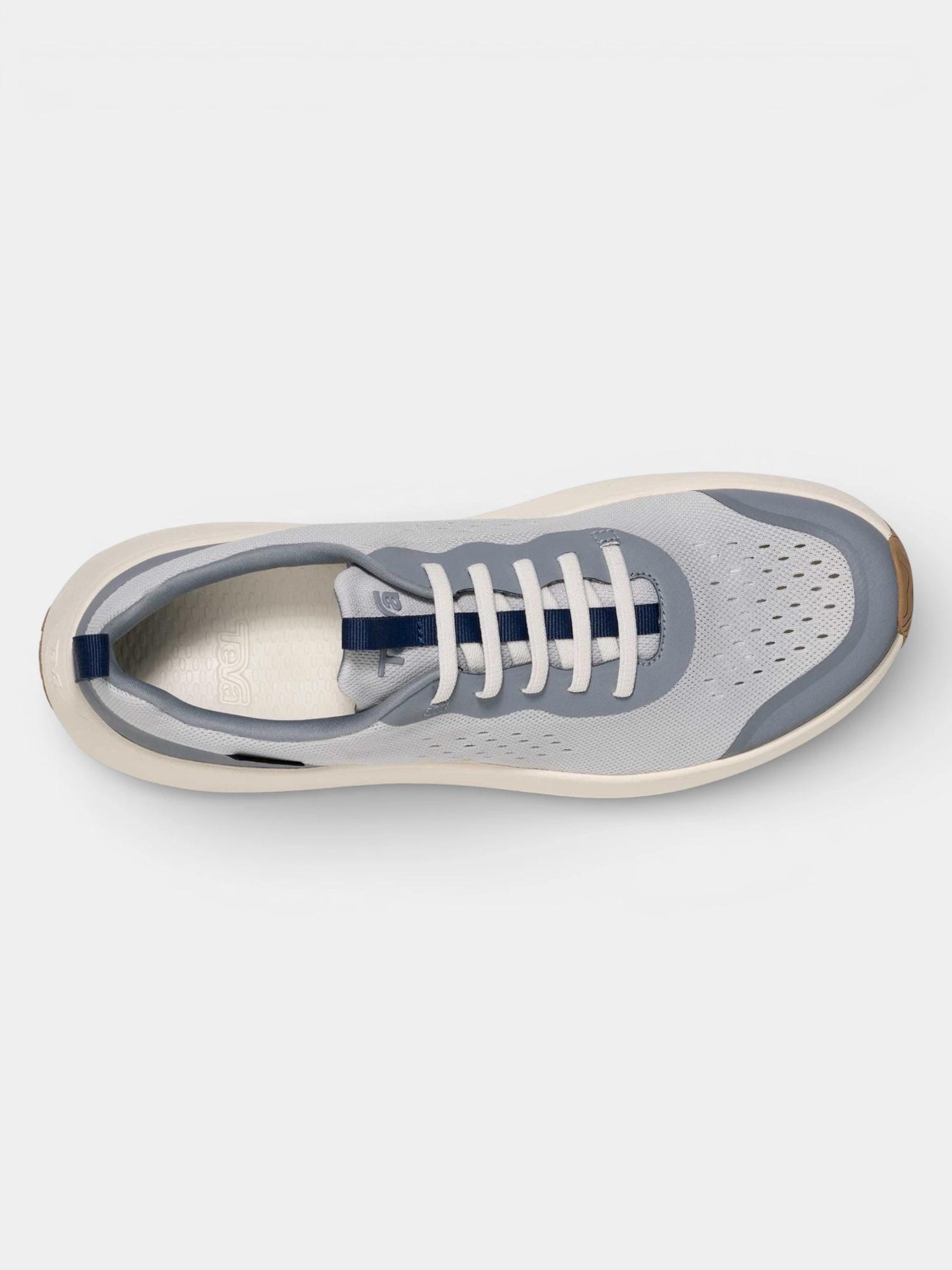 Chaussures De Voile Hommes Hydratrek Fairwind 5/7