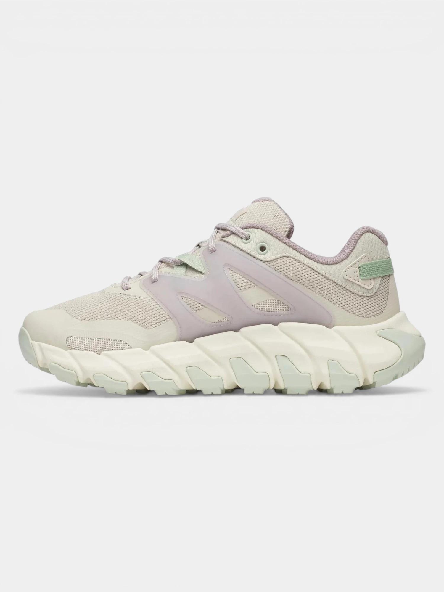 Chaussures Multisport Femme Maipo Explorer Aerosport W 2/7