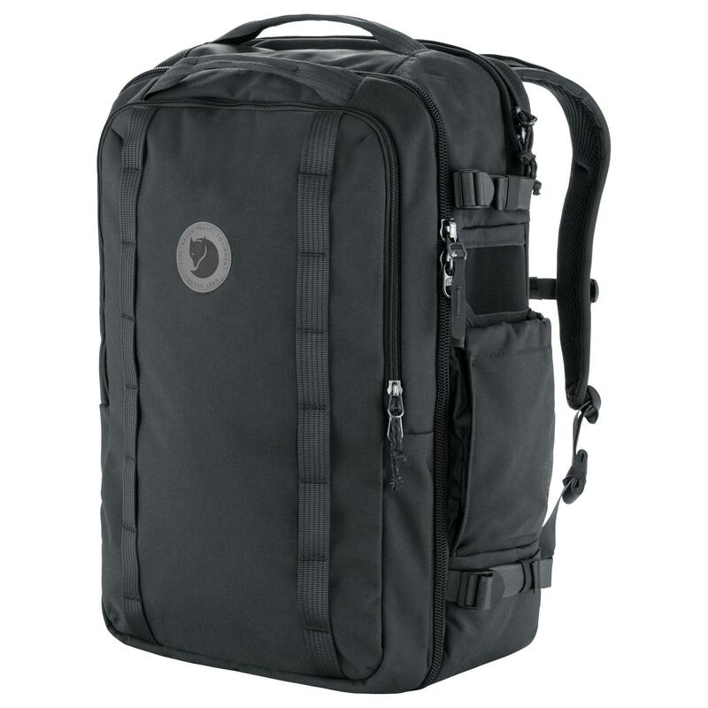 Rucsac de calatorie Färden Carry-On Pack