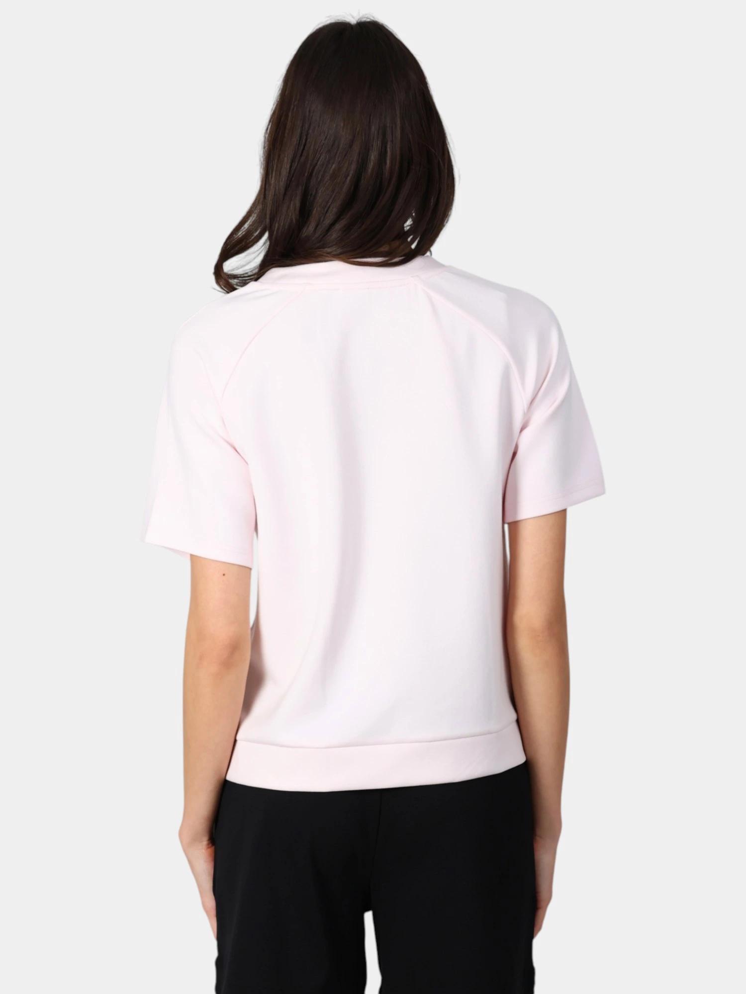 Maglietta Donna Evienne 3/5