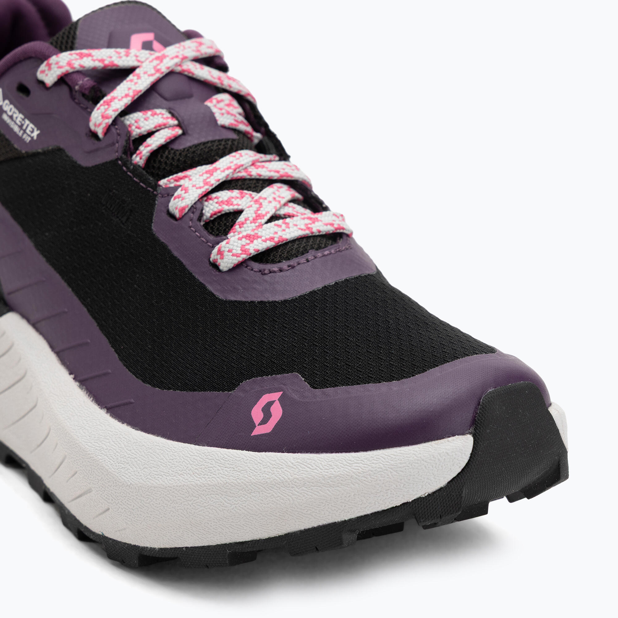 Scarpe da corsa da donna SCOTT Kinabalu 3 Gore-Tex 7/7