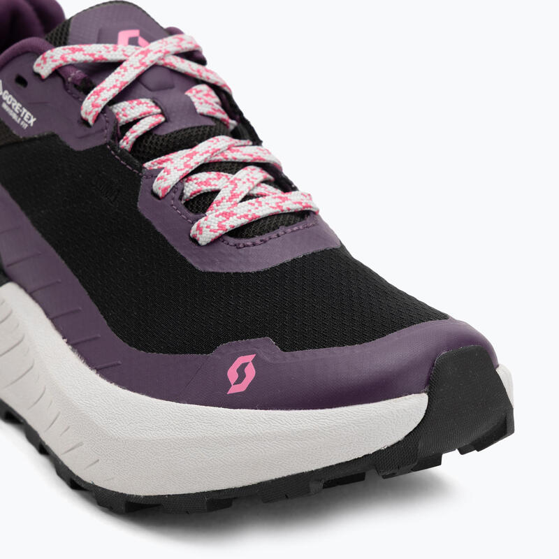 Pantofi de alergare pentru femei SCOTT Kinabalu 3 Gore-Tex