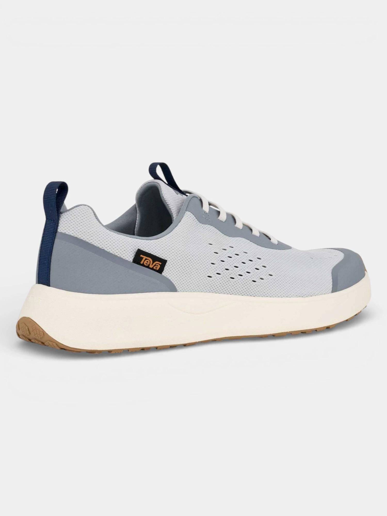 Chaussures De Voile Hommes Hydratrek Fairwind 4/7