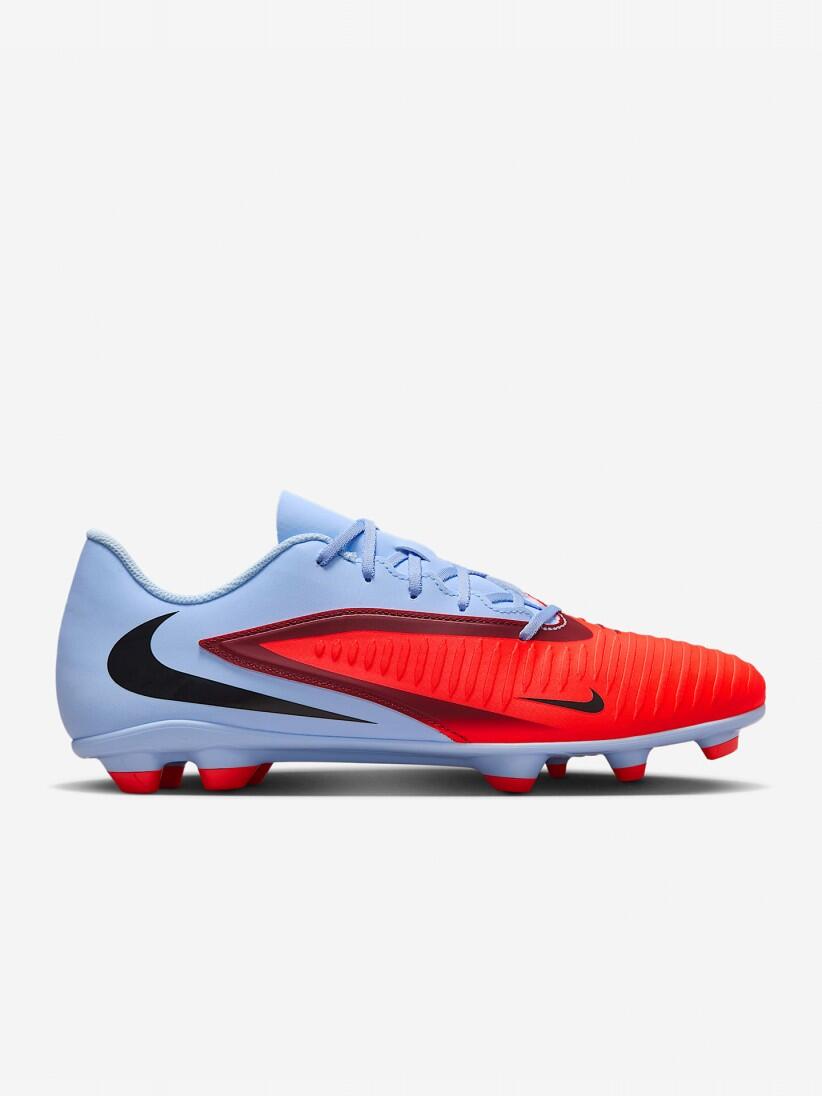 NIKE picture