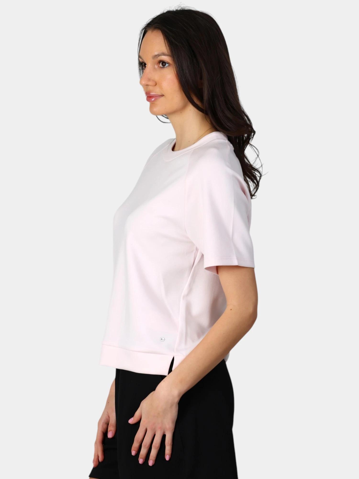 Maglietta Donna Evienne 2/5