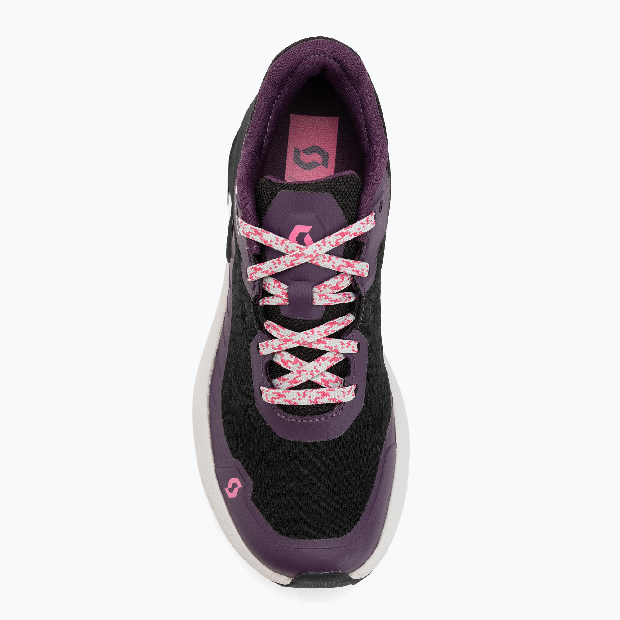 Scarpe da corsa da donna SCOTT Kinabalu 3 Gore-Tex 5/7