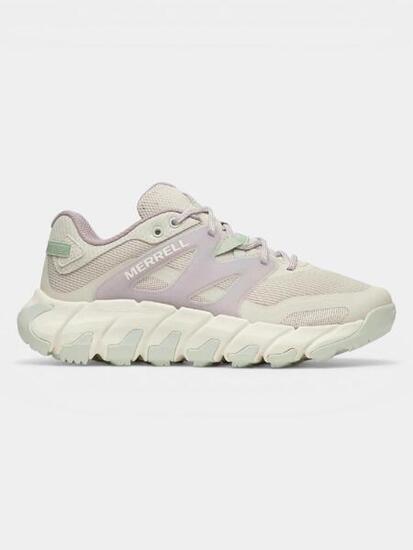 Chaussures Multisport Femme Maipo Explorer Aerosport W