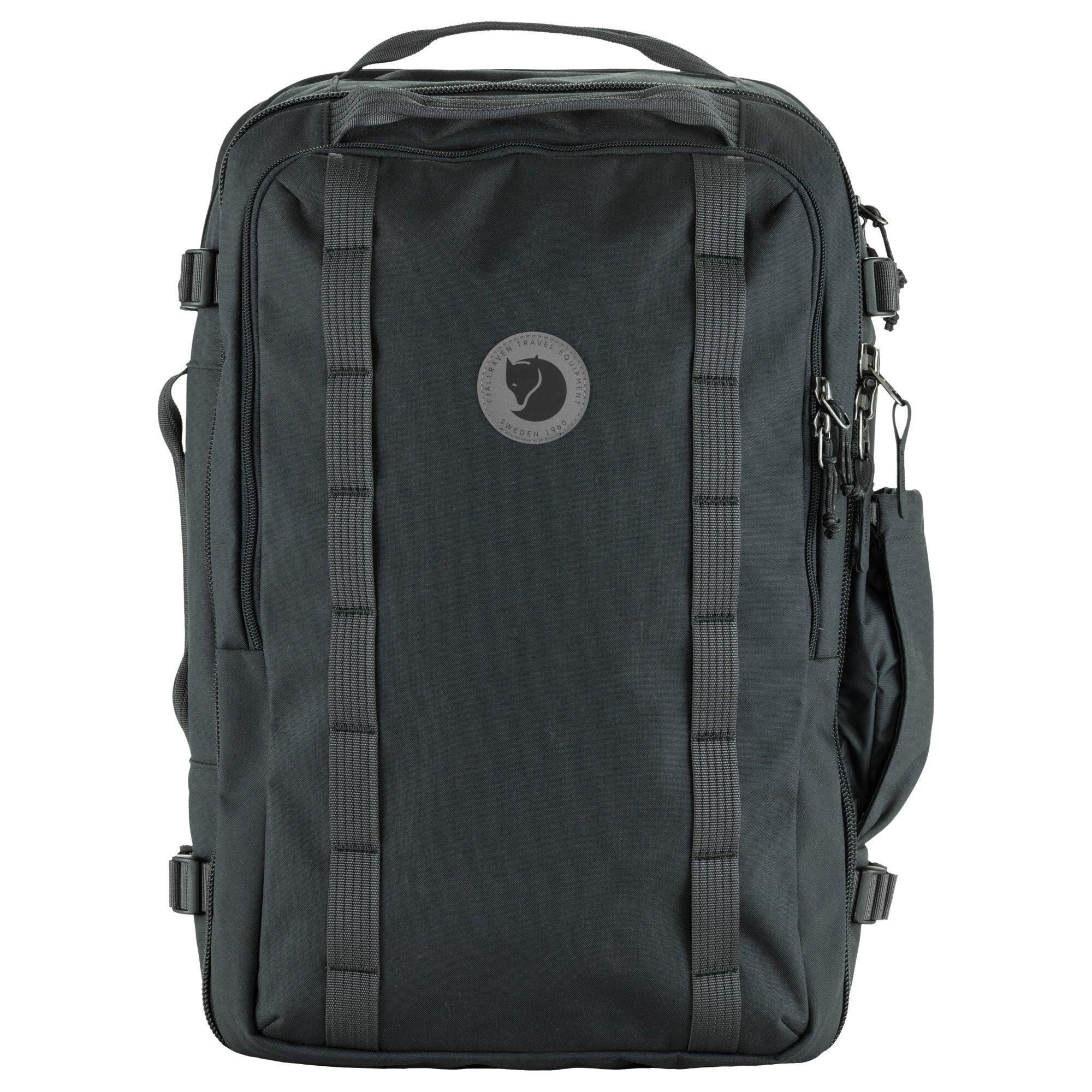 FJALLRAVEN picture