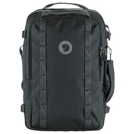 Fjällräven Färden Carry-On Pack - Reiserucksack 55 cm