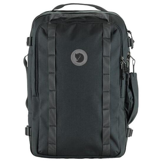 Fjällräven Färden Carry-On Pack - Reiserucksack 55 cm