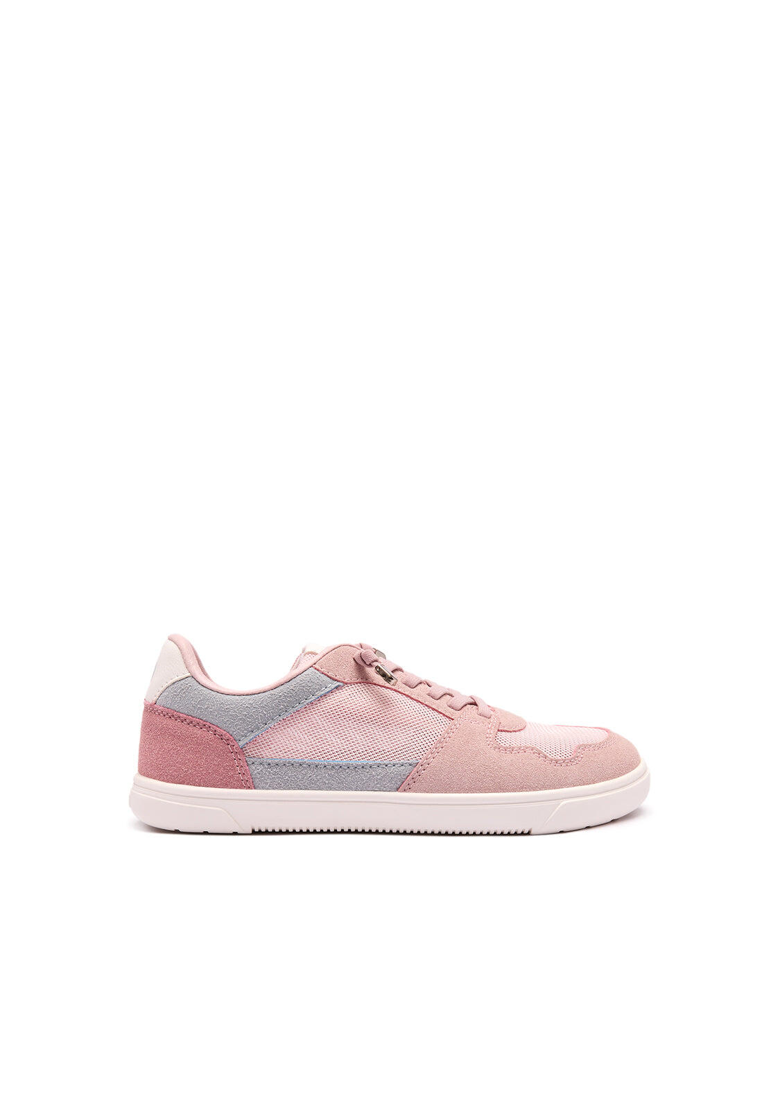 Zapatillas Conguitos Barefoot Goflex Barefoot 1/4