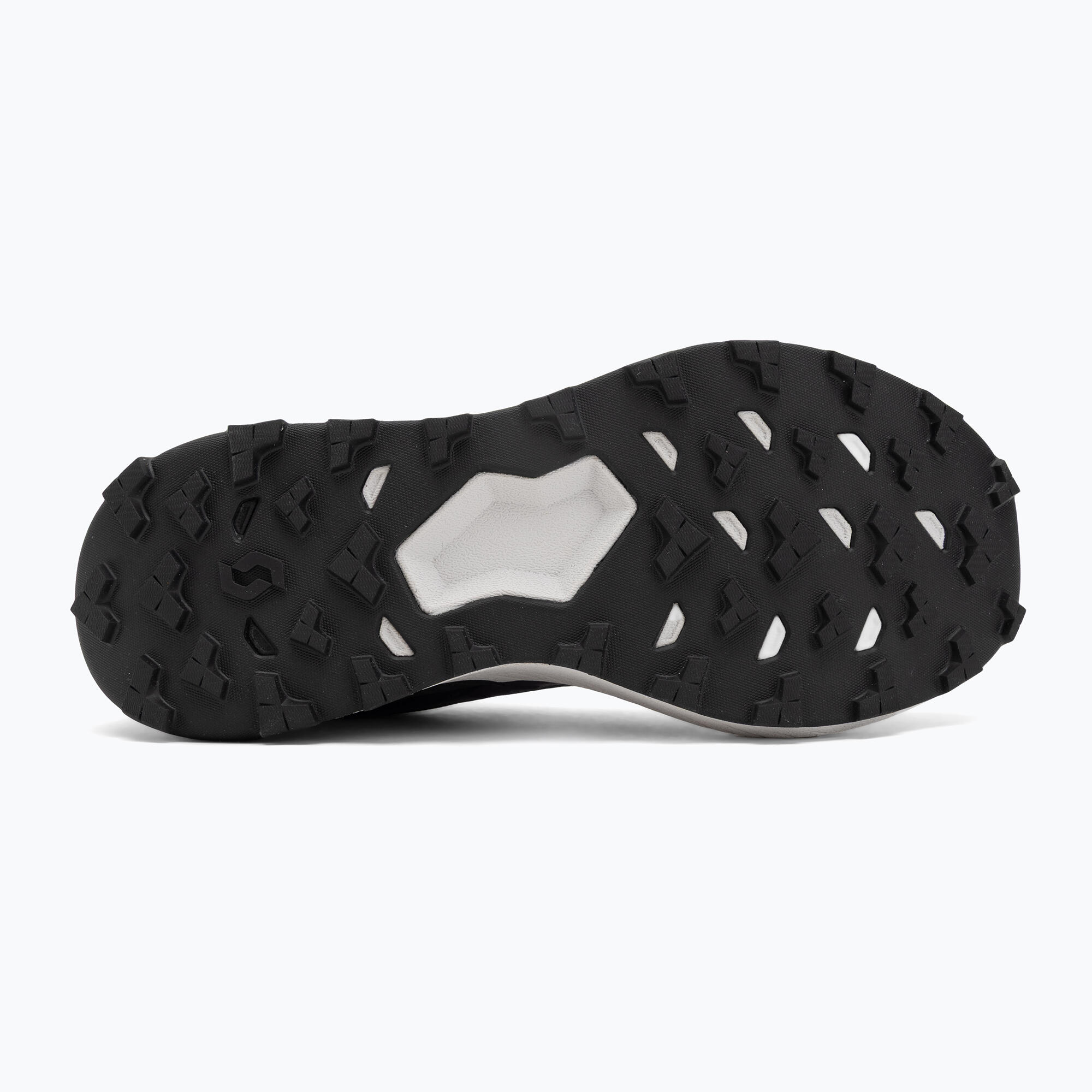 Scarpe da corsa da donna SCOTT Kinabalu 3 Gore-Tex 4/7