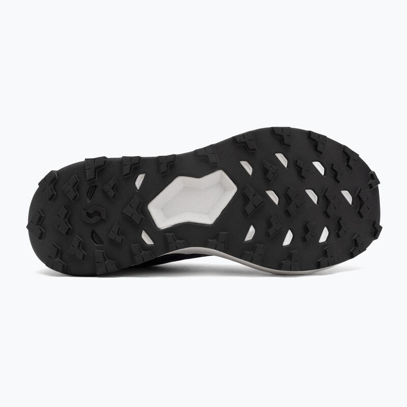 Pantofi de alergare pentru femei SCOTT Kinabalu 3 Gore-Tex