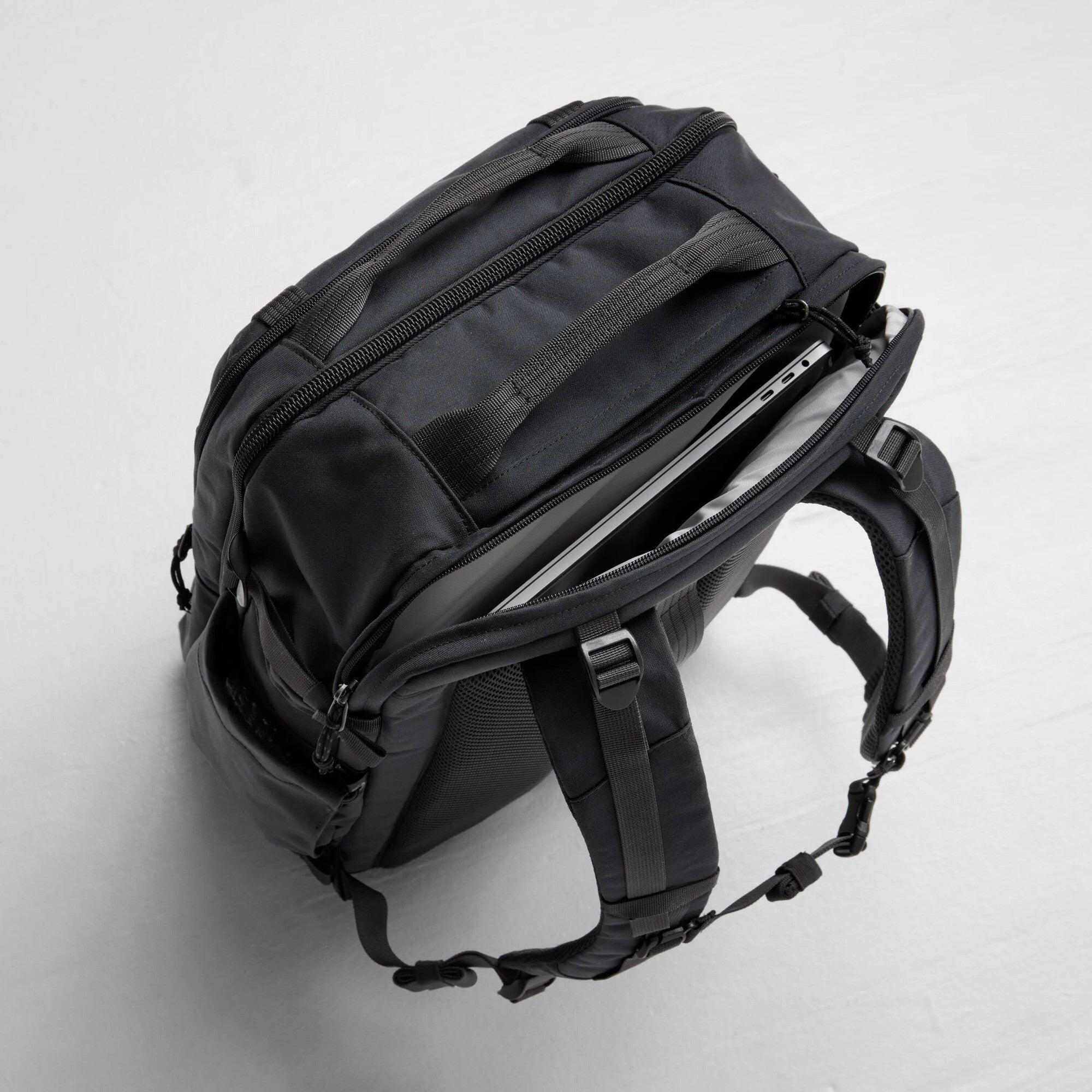 Mochila De Viaje Färden Carry-On 7/7