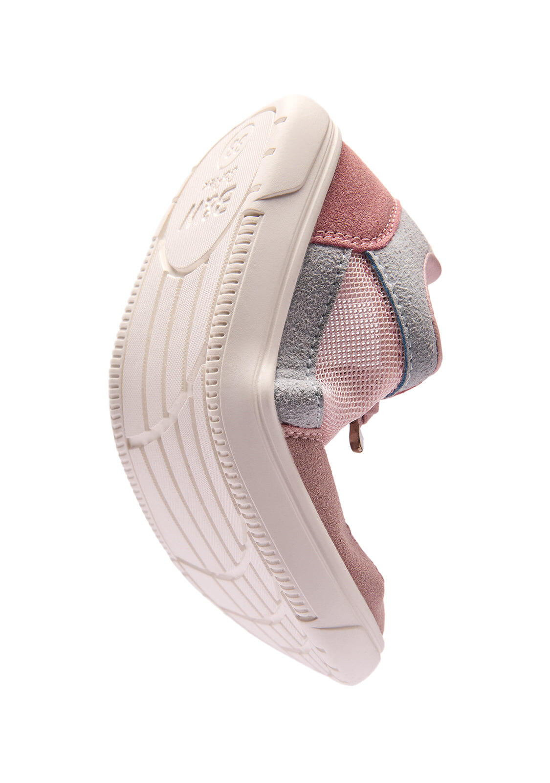 Zapatillas Conguitos Barefoot Goflex Barefoot 3/4