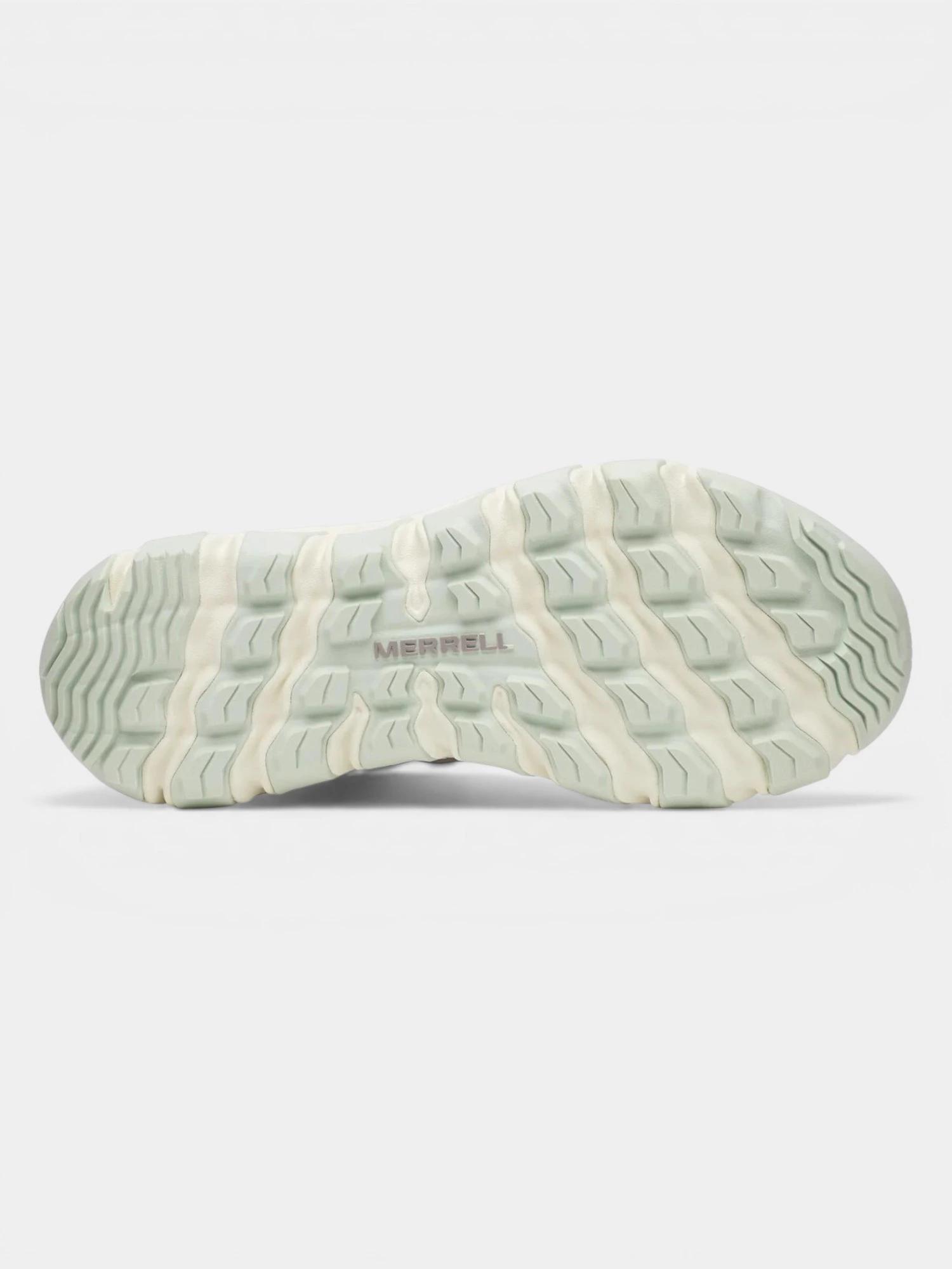 Chaussures Multisport Femme Maipo Explorer Aerosport W 6/7