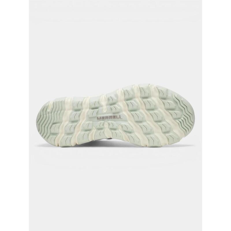 Pantofi multisport Maipo Explorer Aerosport W femei