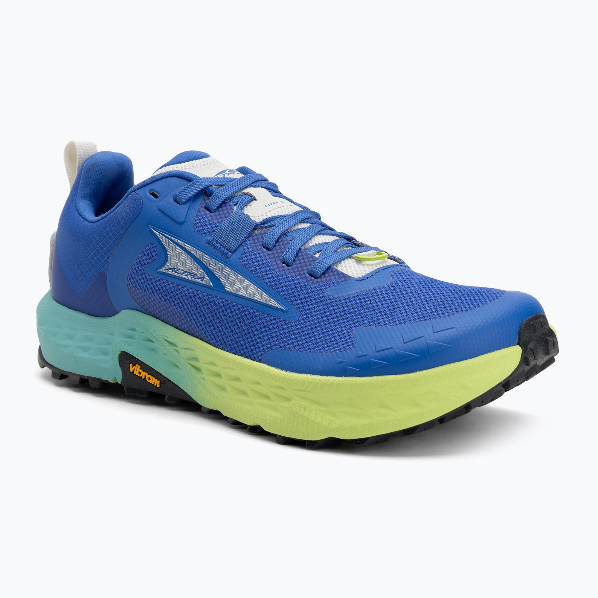 ALTRA picture