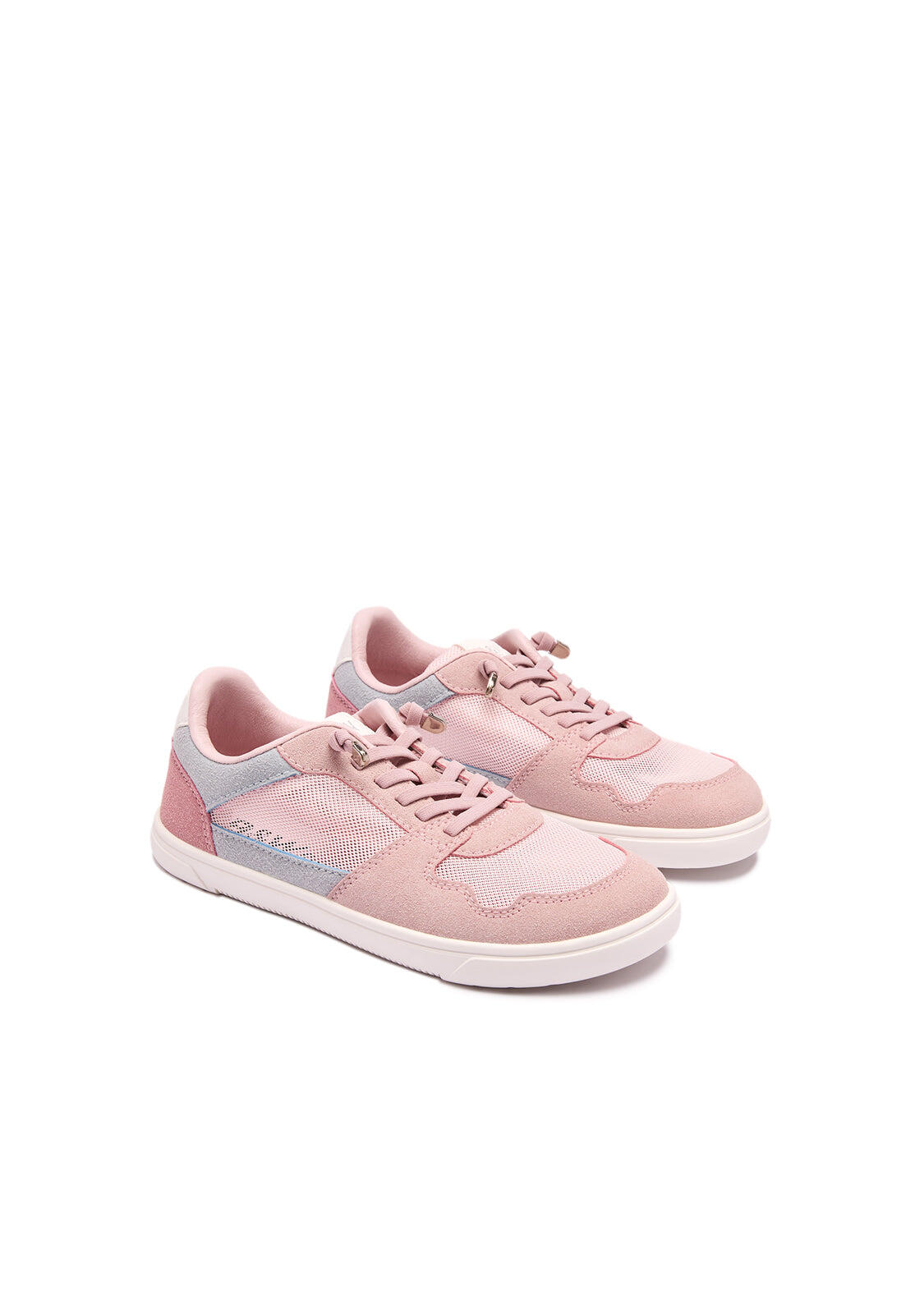 Zapatillas Conguitos Barefoot Goflex Barefoot 2/4
