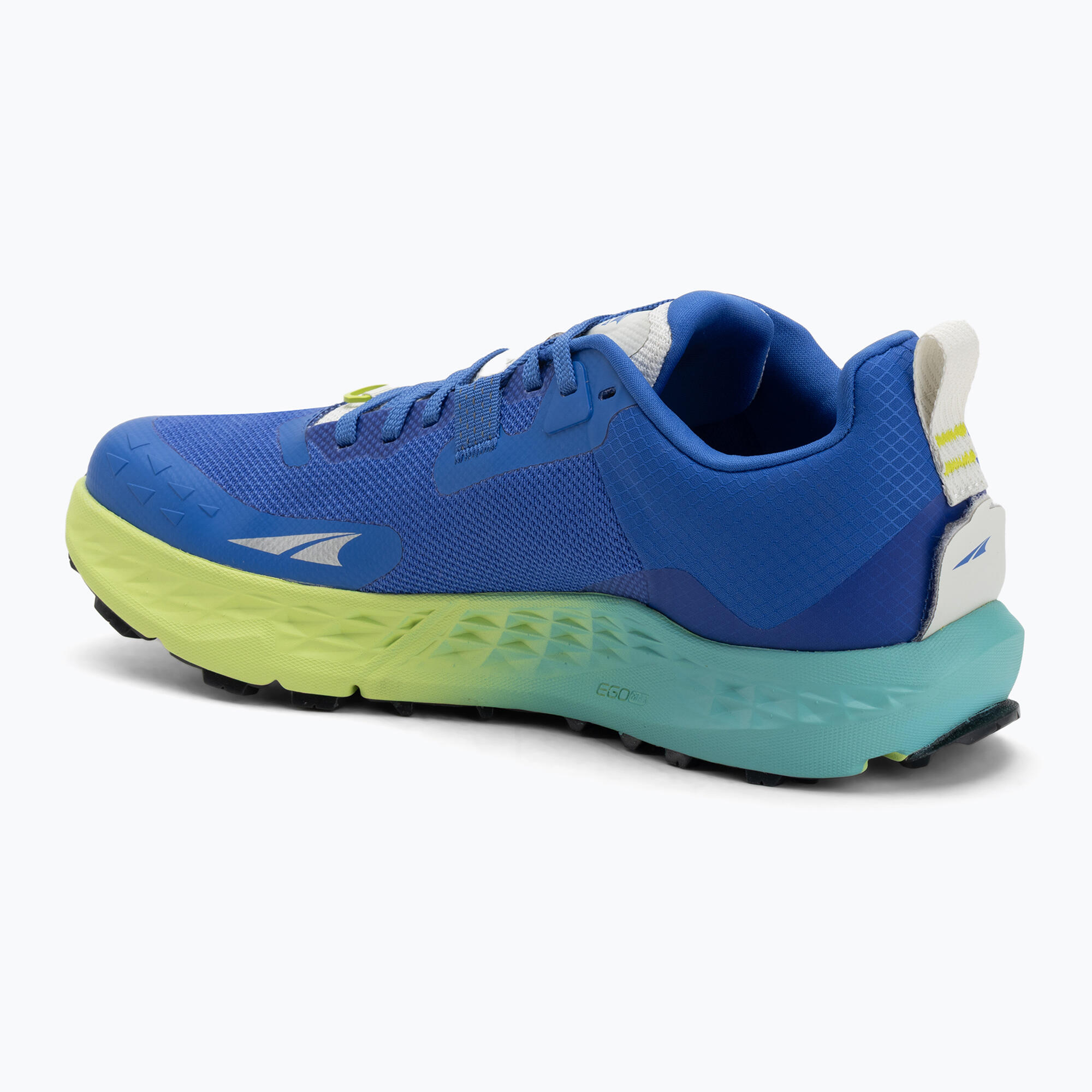 Scarpe da corsa da uomo Altra Timp 5 3/7