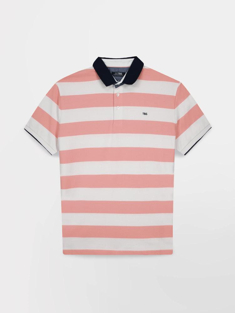 Polo Uomo Govanpol 4/6