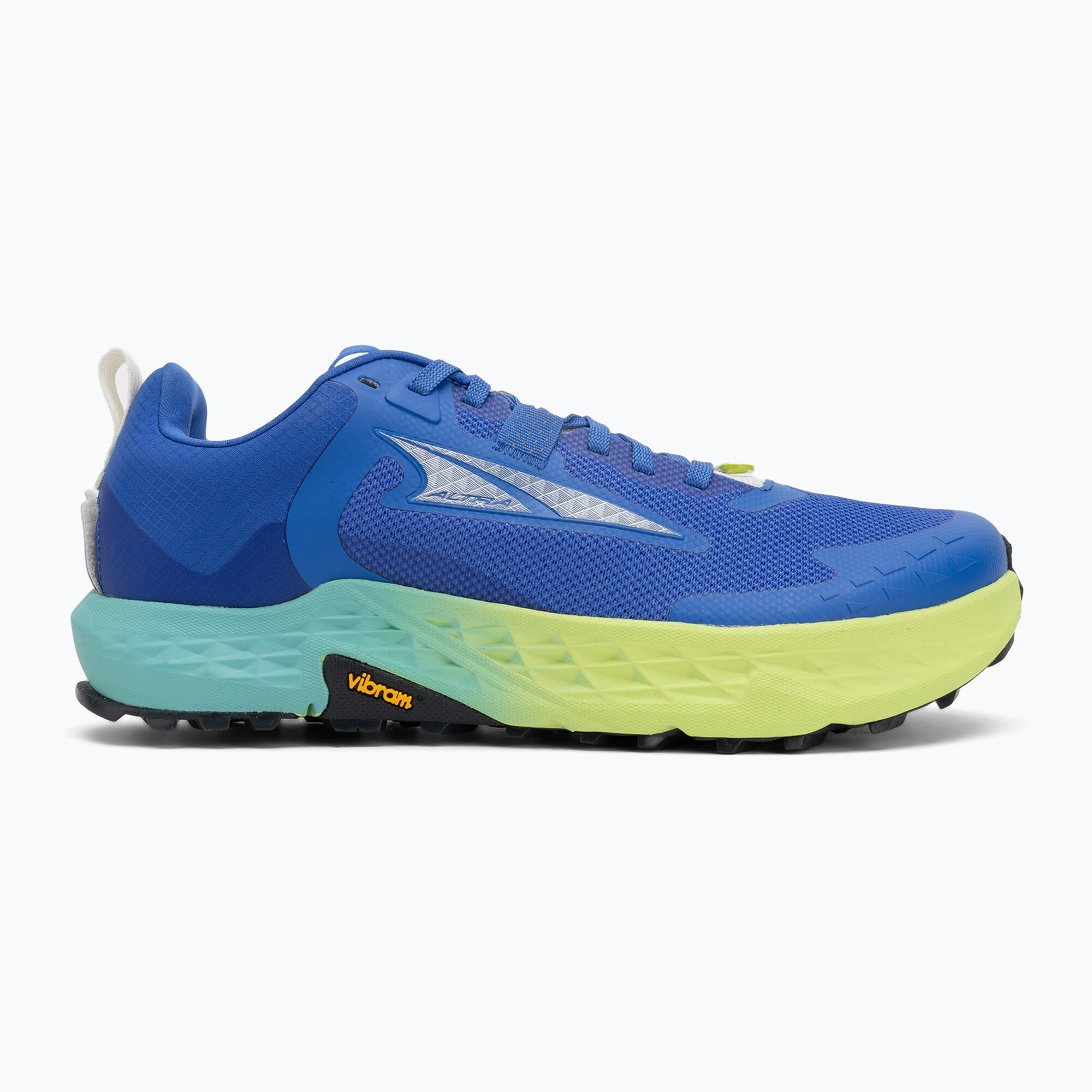 Scarpe da corsa da uomo Altra Timp 5 2/7