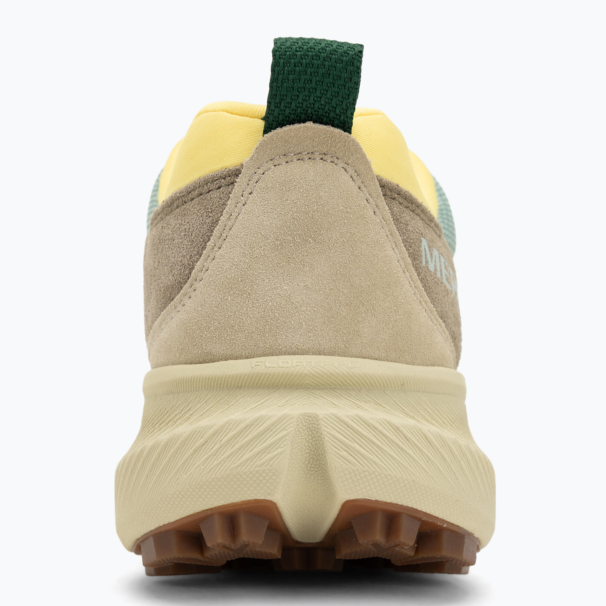 Heren hardloopschoenen Merrell Agility Peak 5 Trek SE 6/7