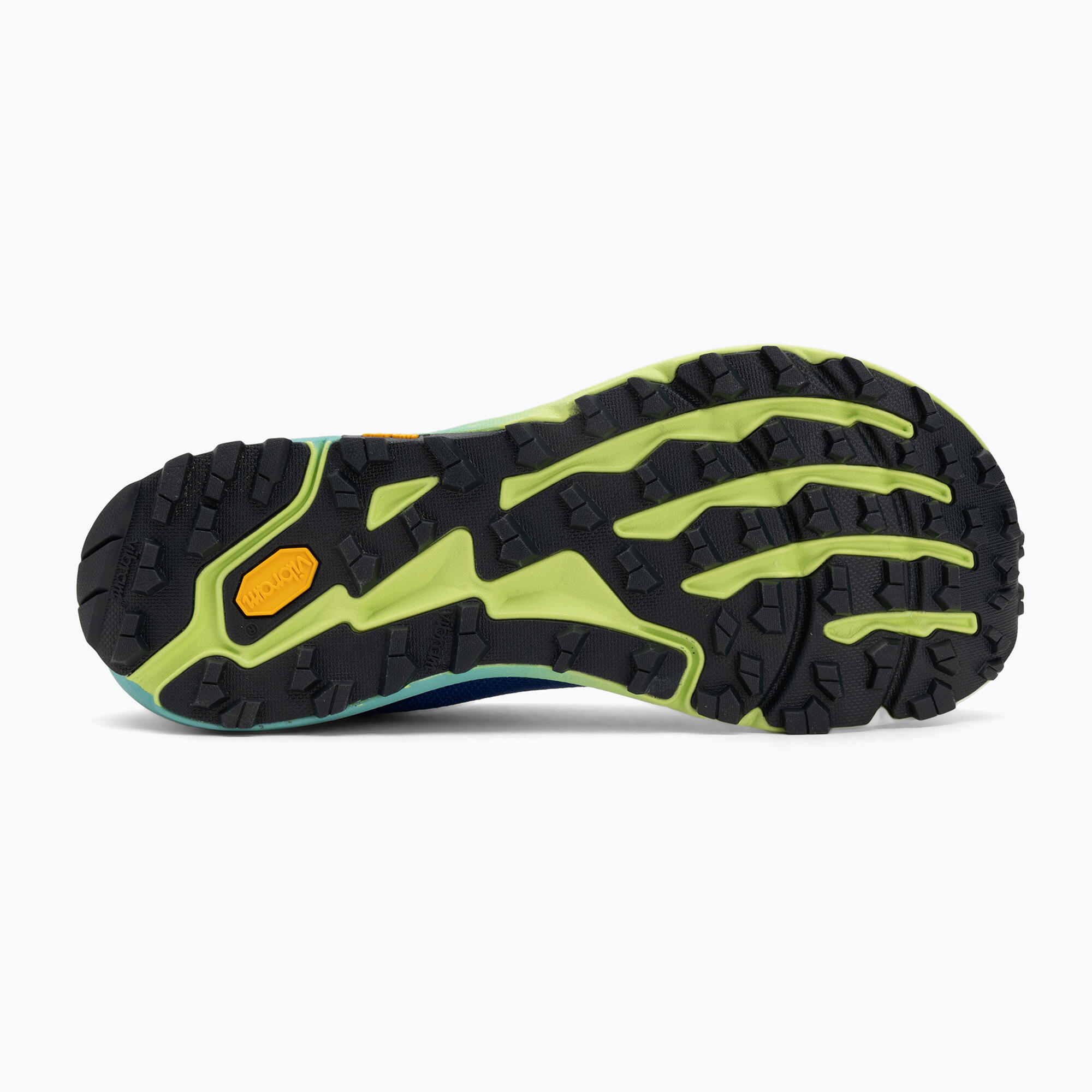 Scarpe da corsa da uomo Altra Timp 5 4/7