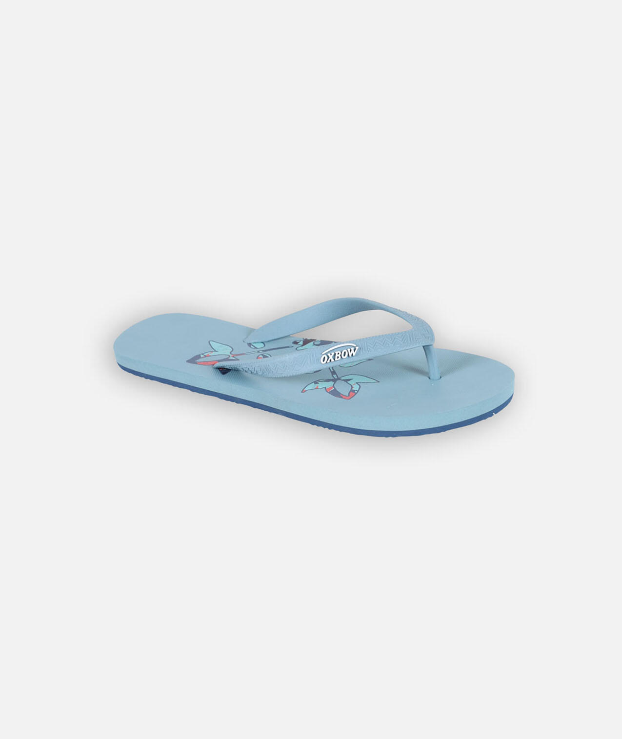 Tongs TAGTAN 2/2