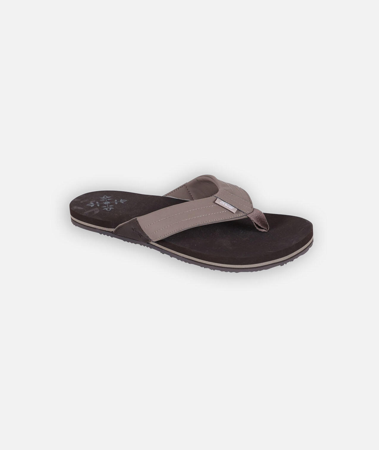 Tongs VEBASTIAN 2/2