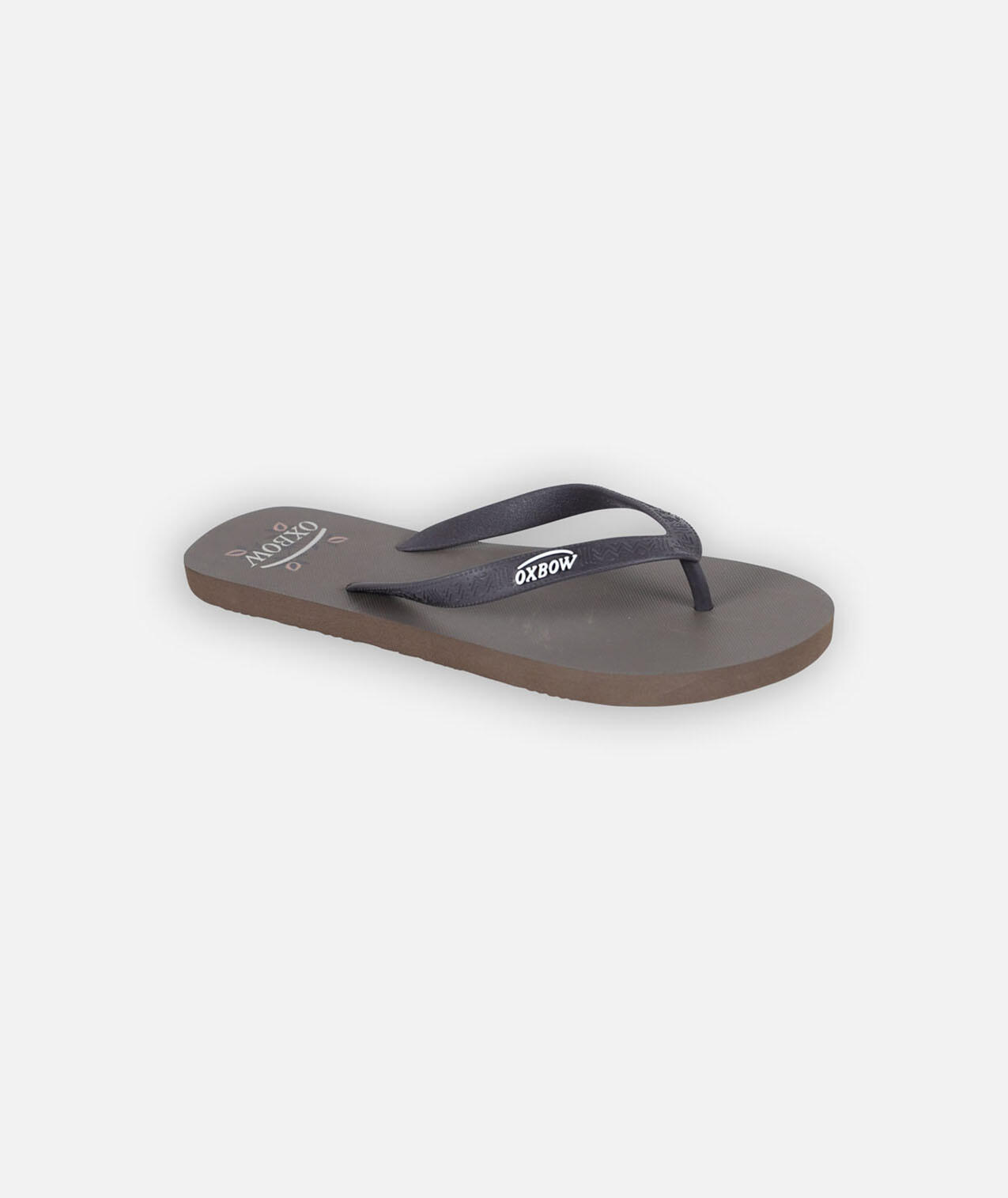 Tongs VRIYO 2/2