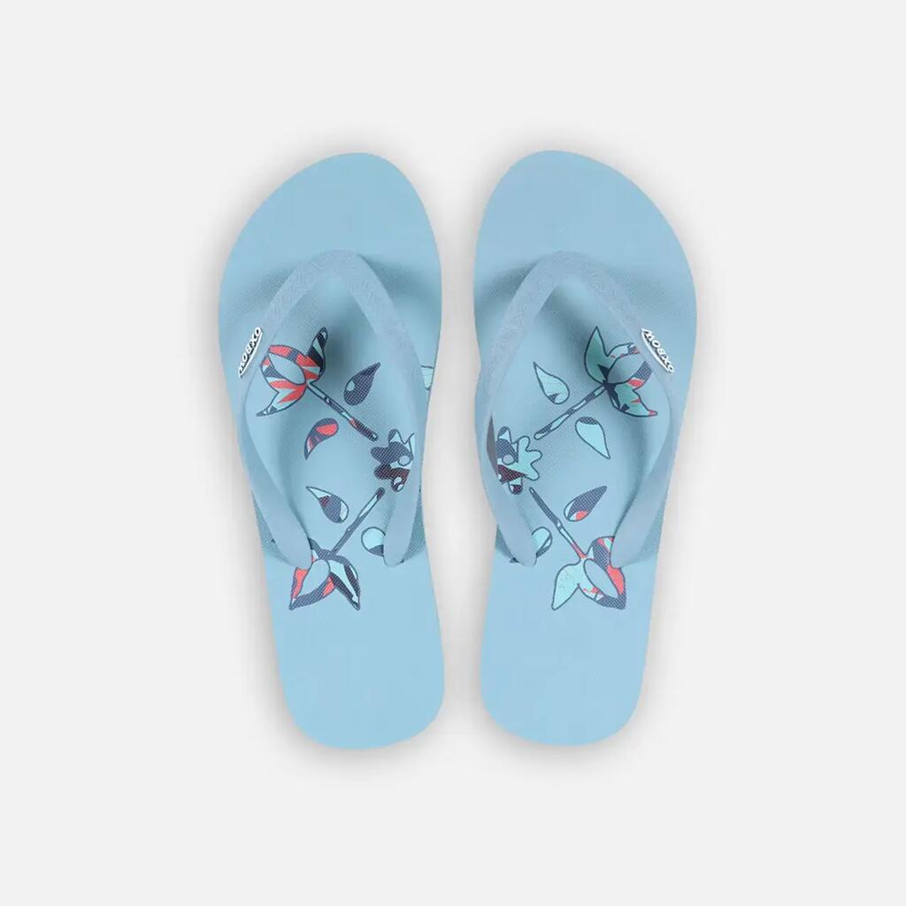 Flip-flops TAGTAN