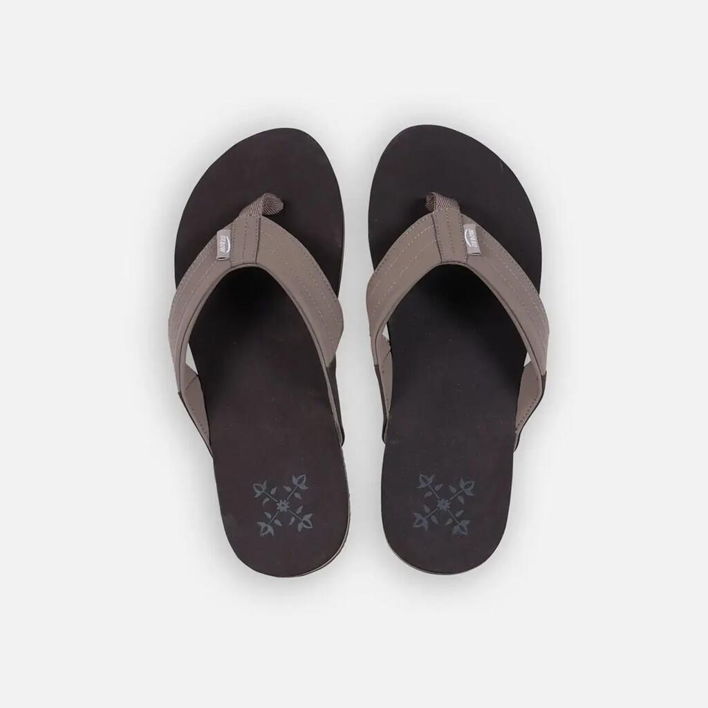 Flip-flops VEBASTIAN