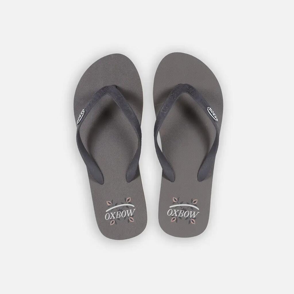 Flip-flops VRIYO