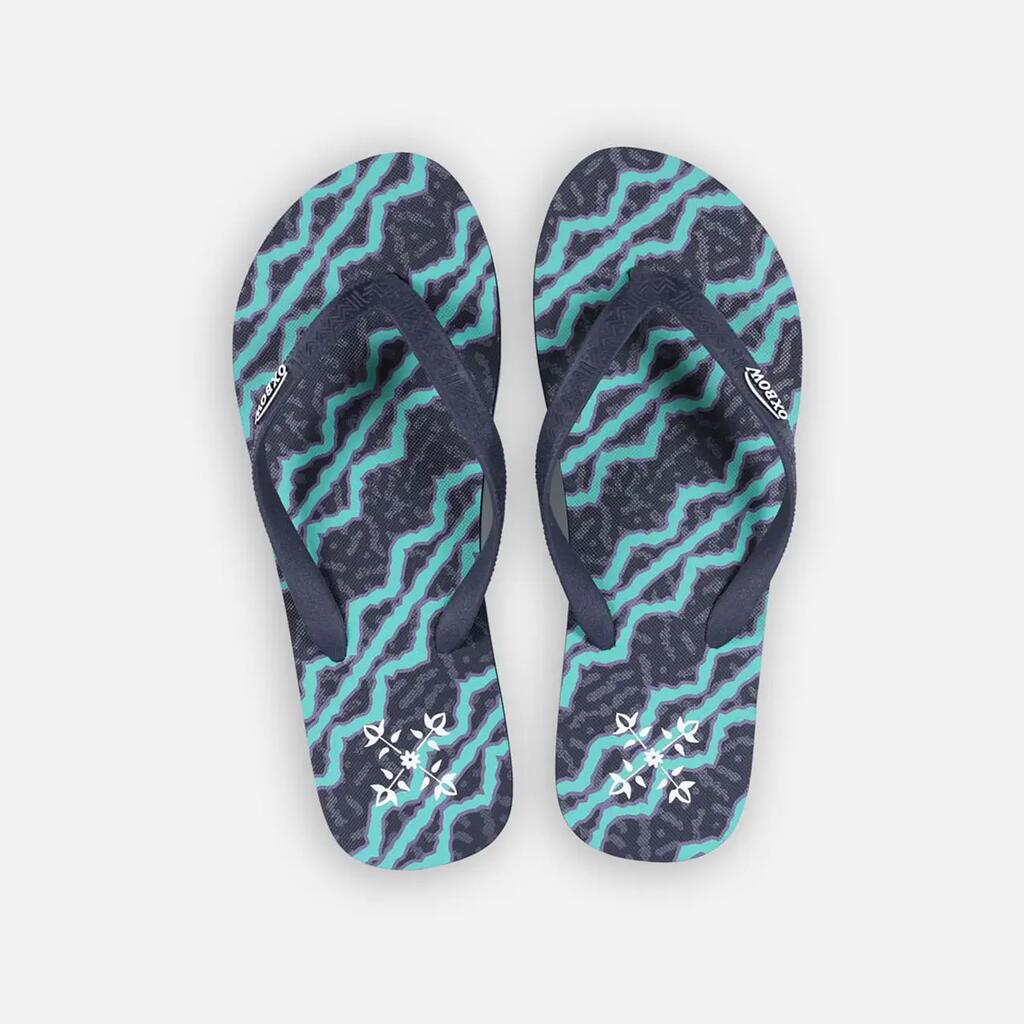 Flip-flops HONG