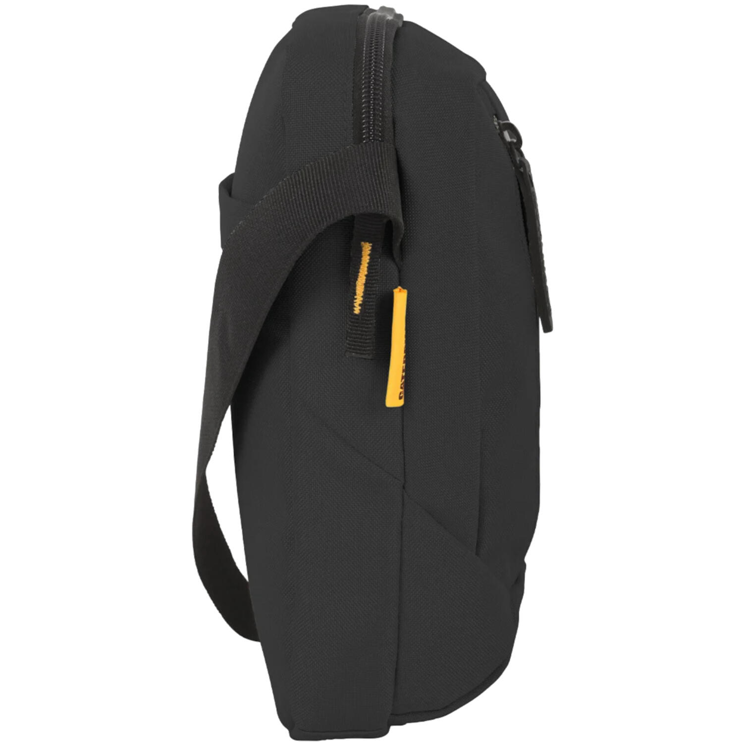 Saszetka na ramię sportowa dla dorosłych  Shoulder Bag 3/4